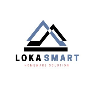 LOKA_SMART