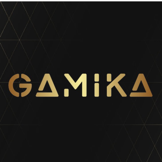 Gamika- Đồ Gaming Chất, Cửa hàng trực tuyến | BigBuy360 - bigbuy360.vn