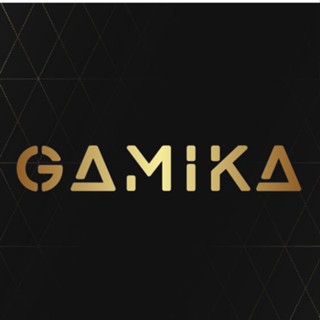 Gamika- Đồ Gaming Chất