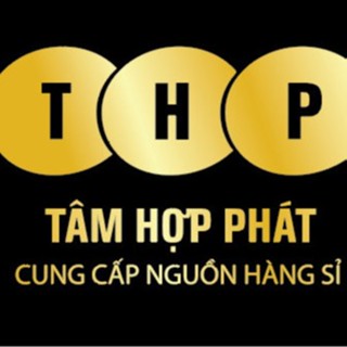 Tổng Kho Xốp PVC Cao Cấp THP