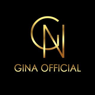 Gina Official
