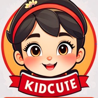 Kidcute shop