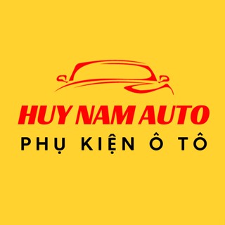 Huy Nam Auto