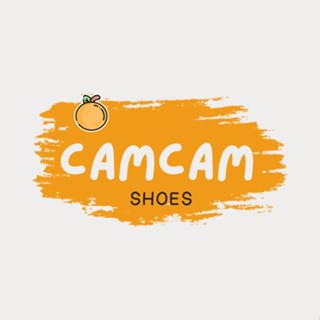 Camcam.shoes