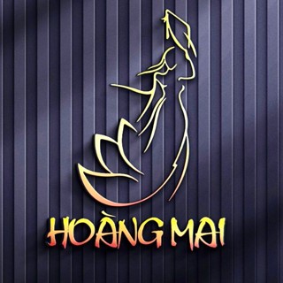 Áo Dài Hoàng Mai Official 
