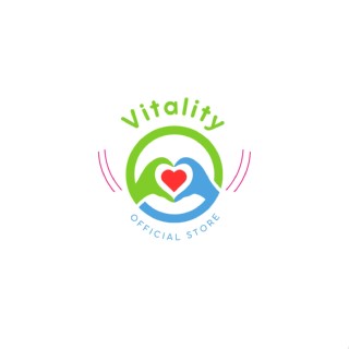 Vitality |Cuộc Sống An Nhiên
