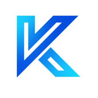 KADEN Official Store