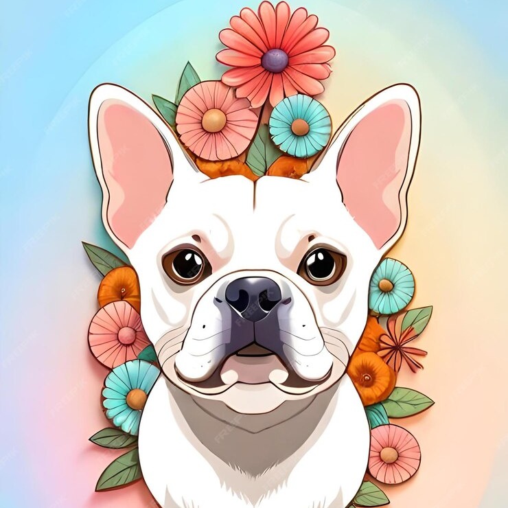 Shop Avatar