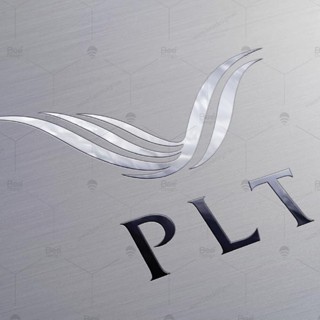 CÔNG TY DỊCH VỤ PLT