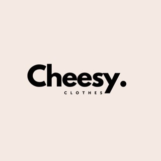 Cheesy.clothes