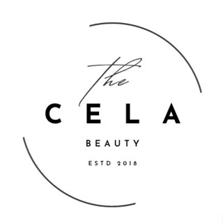 CELA BEAUTY