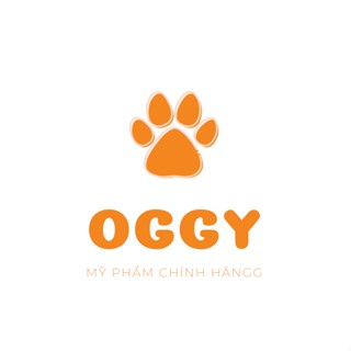 Oggy Official Store