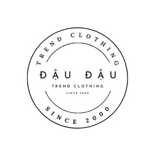 ĐậuĐậu.Trend Clothing