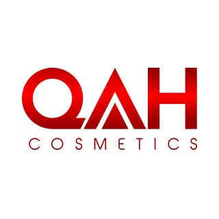 QAH COSMETICS