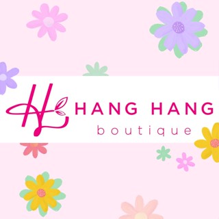 hanghang.boutique
