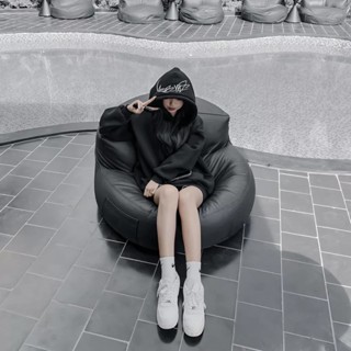 Lomdom boutique shop