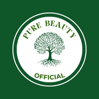 PureBeauty