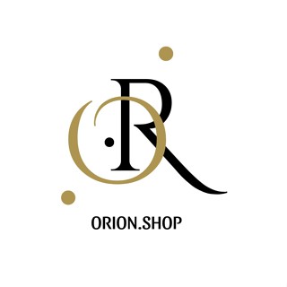 ORION.SHOP