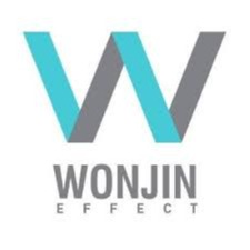 Wonjin Official Store