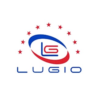 LUGIO OFFICIAL STORE VN