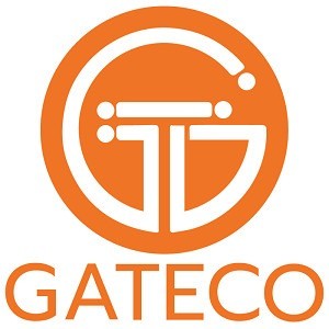 Gateco_Official
