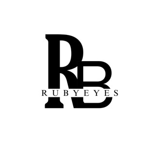 Kính Áp Tròng RUBYEYES Hà Nội