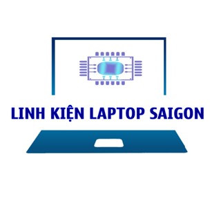 Linh kiện Laptop SG