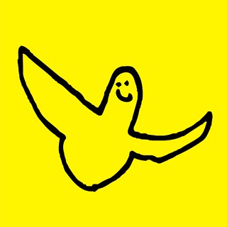 What it isNt Vietnam Official