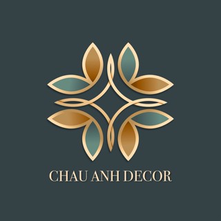 Châu Anh Decor