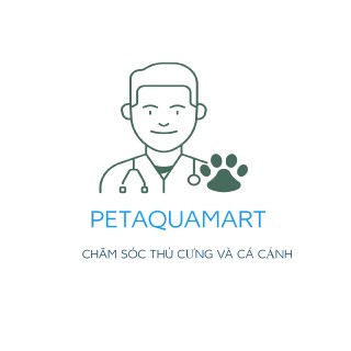 Thế giới thú cưng Văn Hùng