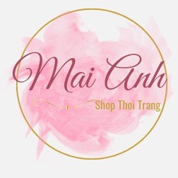 Mai Anh ShopThoi Trang