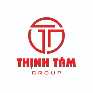 THỊNH TÂM Group