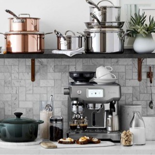 GiaDungViet_official