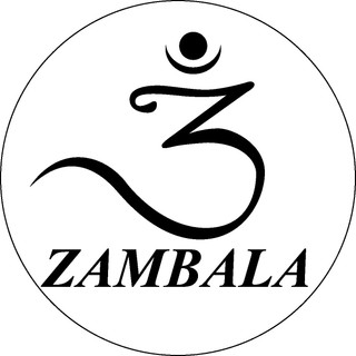 Trang phục Á Đông Zambala