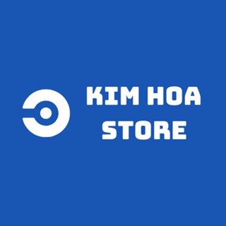Kimhoastore98