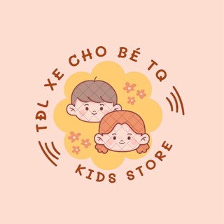 Tổng Đại Lý Xe Cho Bé TQ