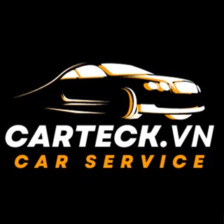 Carteck.vn