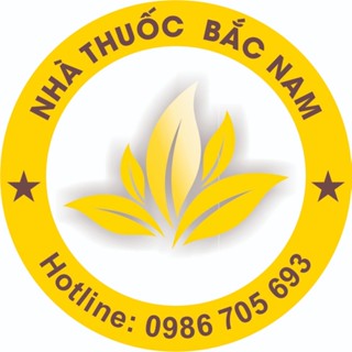 Nhà Thuốc Bắc Nam