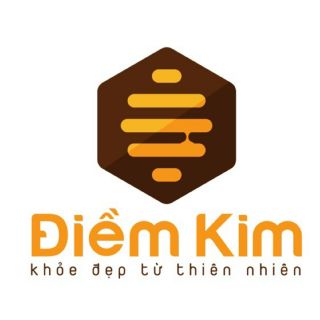 Nhà PP Thảo Mộc  Điềm Kim