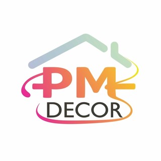 PM DECOR
