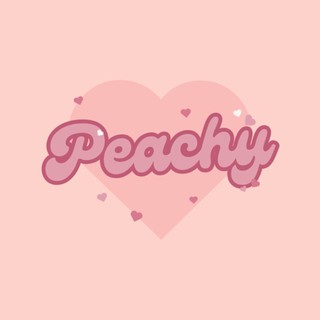 Tiệm của Đào 🍑