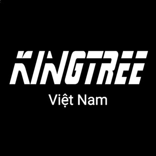 Công cụ điện Kingtree