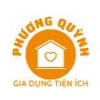 Gia Dụng Phương Quỳnh