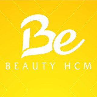Be beauty HCM
