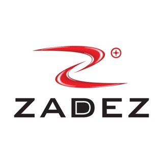 ZADEZ Official Store