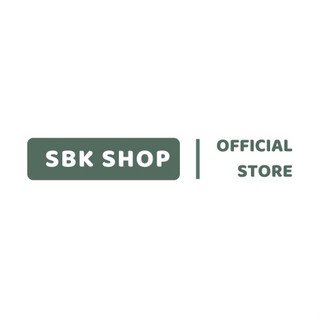 SBK SHOP