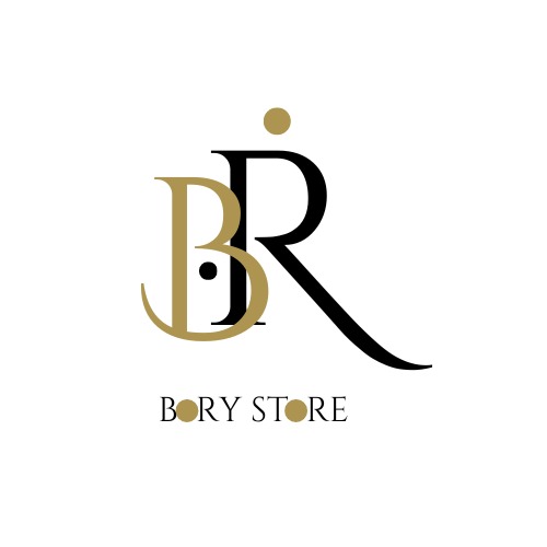 BORY STORE