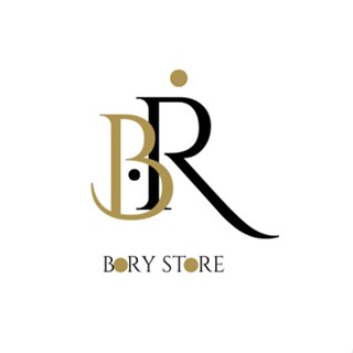 borystore95