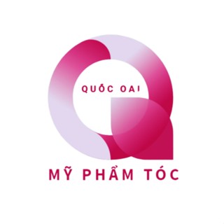Mỹ Phẩm Quốc Oai Online