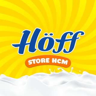 Hoff Store HCM